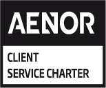 AENOR